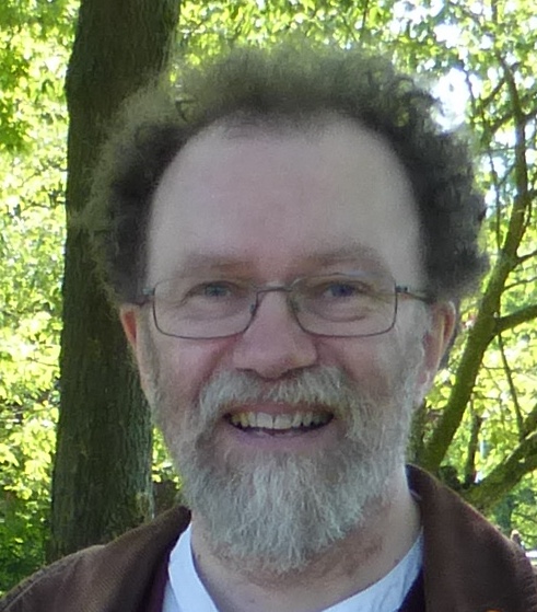 Dafydd W. Evans