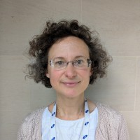 Francesca De Angeli