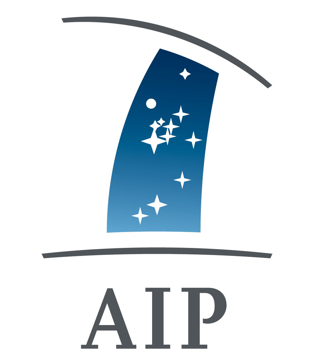 AIP