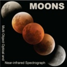 MOONS logo