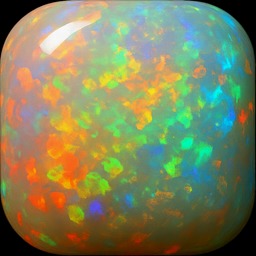 Opal Studio logo