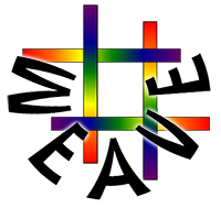 WEAVE logo